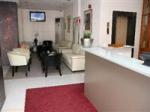 Kings Hotel Picture 1