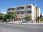 Kings Hotel Picture 2