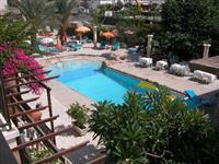 Kings Hotel