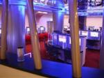 Kings Hotel Picture 3