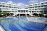 Paphian Bay Hotel