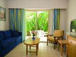 Paphos Gardens Complex Hotel Picture 1