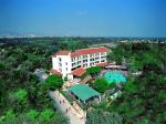 Paphos Gardens Complex Hotel Picture 8