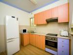 Paphos Gardens Complex Hotel Picture 7
