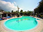 Paphos Gardens Complex Hotel Picture 6