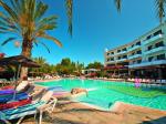 Paphos Gardens Complex Hotel Picture 4