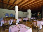 Paphos Gardens Complex Hotel Picture 3