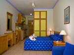 Paphos Gardens Complex Hotel Picture 9