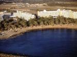 Pioneer Beach Hotel Picture 3