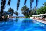 Pioneer Beach Hotel Picture 7