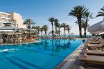 Pioneer Beach Hotel Picture 6