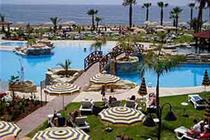 Riu Cypria Bay Hotel