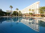 Cyprotel Cypria Maris Hotel Picture 2