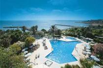 Riu Cypria Maris Hotel