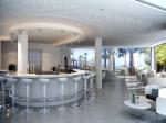 Cyprotel Cypria Maris Hotel Picture 1