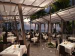 Cyprotel Cypria Maris Hotel Picture 3