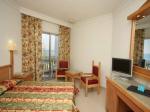 Cyprotel Cypria Maris Hotel Picture 5