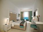 Cyprotel Cypria Maris Hotel Picture 4