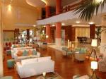 Thalassa Boutique Hotel & Spa Picture 3