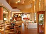 Thalassa Boutique Hotel & Spa Picture 4