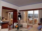 Thalassa Boutique Hotel & Spa Picture 6