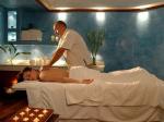 Thalassa Boutique Hotel & Spa Picture 8