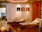 Thalassa Boutique Hotel & Spa Picture 7
