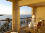 Thalassa Boutique Hotel & Spa Picture 1