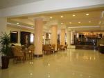 Veronica Hotel Picture 3