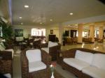 Veronica Hotel Picture 2