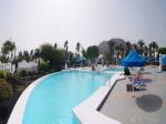 Atlantic Gardens Apartments, Playa Blanca Canary Islands