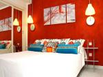 Atlantic Gardens Apartments Picture 1