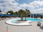Atlantic Gardens Apartments Picture 6
