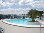 Atlantic Gardens Apartments Picture 4