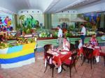 Club Playa Blanca Hotel Picture 4