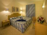 Club Playa Blanca Hotel Picture 3