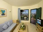 Club Playa Blanca Hotel Picture 2