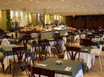 Club Playa Blanca Hotel Picture 5