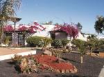 Blue Sea Corbeta Aparthotel Picture 7