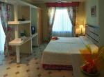 Blue Sea Corbeta Aparthotel Picture 5