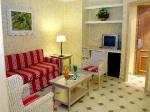 Blue Sea Corbeta Aparthotel Picture 4