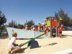 Blue Sea Corbeta Aparthotel Picture 8