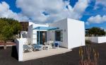 Blue Sea Corbeta Aparthotel Picture 9