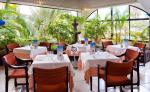 Blue Sea Corbeta Aparthotel Picture 3