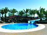 Blue Sea Corbeta Aparthotel Picture 6