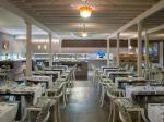 H10 Bahia Blanca Rock Aparthotel Picture 5