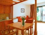 H10 Bahia Blanca Rock Aparthotel Picture 1