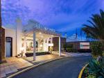 H10 Bahia Blanca Rock Aparthotel Picture 2