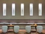 H10 Bahia Blanca Rock Aparthotel Picture 4