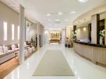 H10 Bahia Blanca Rock Aparthotel Picture 3